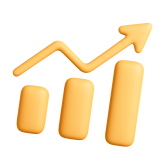 Harbor Capitio platform workflow showing step-by-step trading process
